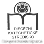 Diecézní katechetické středisko