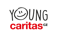 Young Caritas